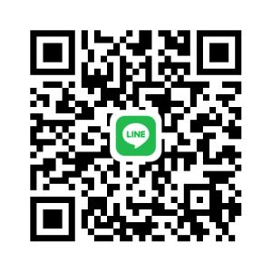 ユウ 男性 秋田 30代