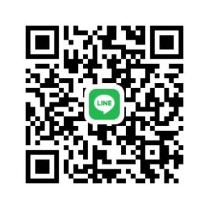 みゆう 女性 北海道 20代