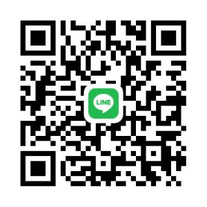 はるき 男性 北海道 10代