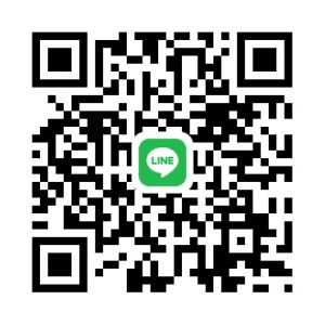 りょう 男性 宮城 30代