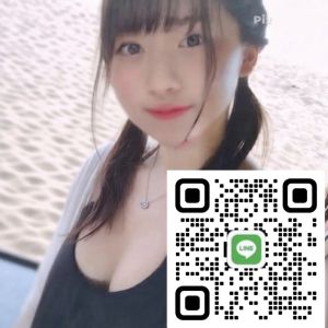 里香　無料で見せます 女性 神奈川 10代