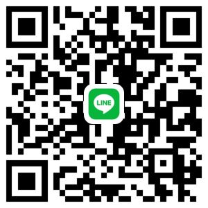 、 男性 宮城 10代