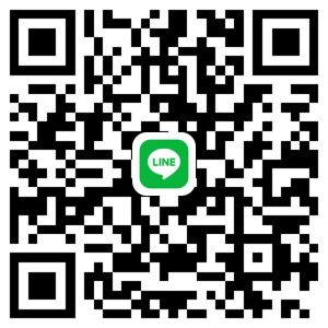 HINATA 女性 静岡 10代