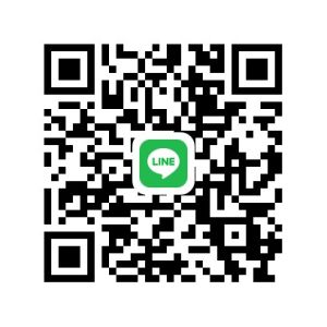 暇人 男性 愛媛 20代