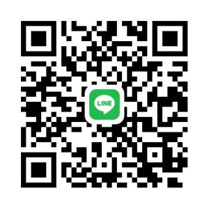 つっか 男性 静岡 20代