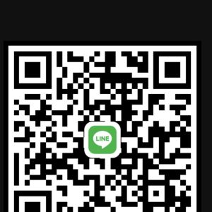 と 男性 ヒミツ 10代