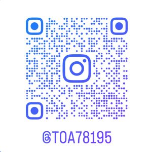 T 男性 北海道 10代