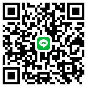 よし 男性 群馬 10代