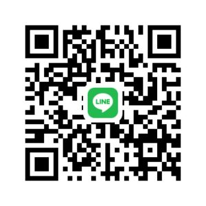 とくめー 男性 宮城 10代