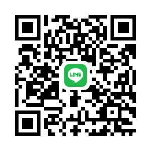 2 男性 宮城 10代