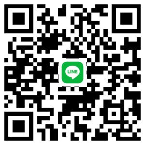 ヨッシー 男性 新潟 10代