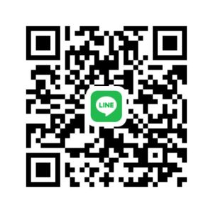 秋田で 男性 秋田 40代