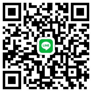 ナビィ 男性 埼玉 30代