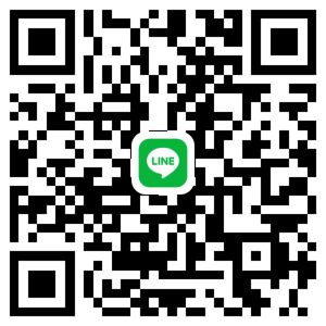 県北住みのひーです。 男性 栃木 40代