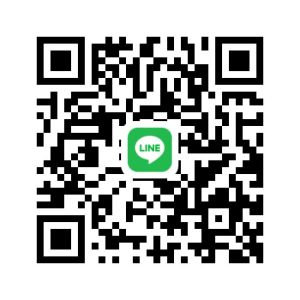 あきと 男性 群馬 10代