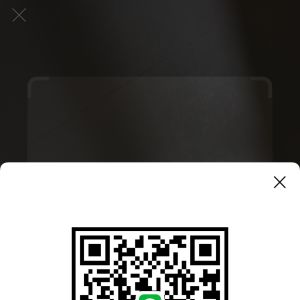 中2 男性 千葉 10代