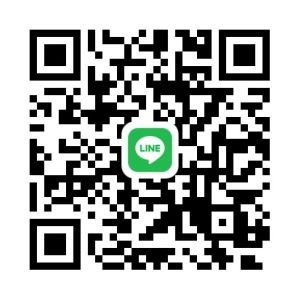 ち 男性 新潟 20代