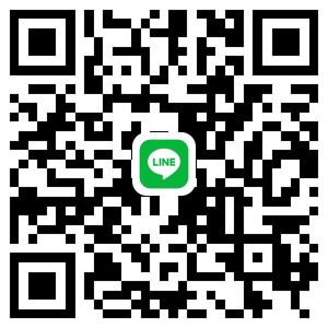 小奈 女性 秋田 20代