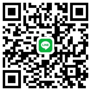 みる 女性 山形 20代