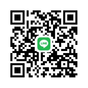 中1です 男性 青森 10代