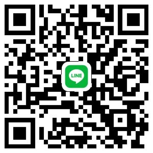 人妻5人孕ませてるよ 男性 宮城 30代