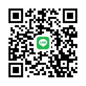 ココア 男性 宮崎 10代