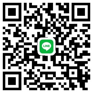 なつき 女性 北海道 10代