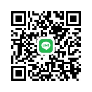 この 男性 秋田 20代