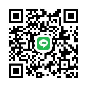 たくや 男性 宮城 20代