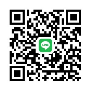 み 女性 奈良 20代