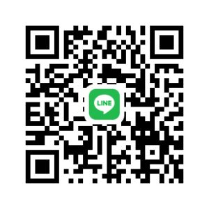 くま 男性 岩手 10代