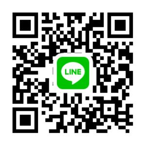 かのん 女性 静岡 10代