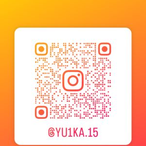 tkw 3-2　中3 女性 ヒミツ 10代