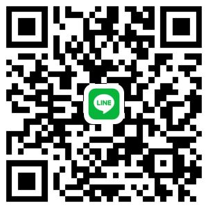 みかん 男性 愛媛 20代