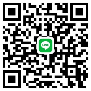 中3男子 男性 愛媛 10代