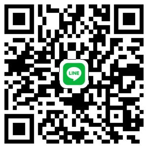 誰でも 男性 滋賀 20代