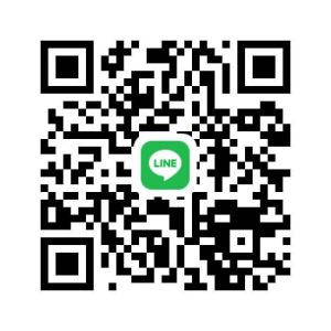 timi 女性 愛媛 20代