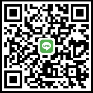 高2男子 男性 東京 10代