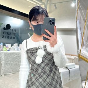 さくらんぼ 女性 青森 30代