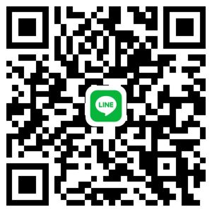 ゆう 男性 山形 20代