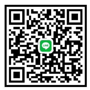 18歳 男性 栃木 10代