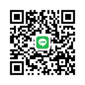 。 女性 ヒミツ 10代