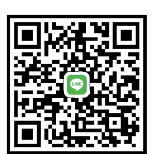 こさ 男性 東京 10代