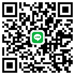 駿介 男性 岩手 10代