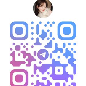 千夏の伊甸園 男性 東京 20代