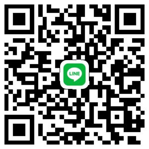 かってくださいー 女性 ヒミツ 10代