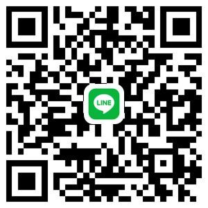 J 男性 東京 10代