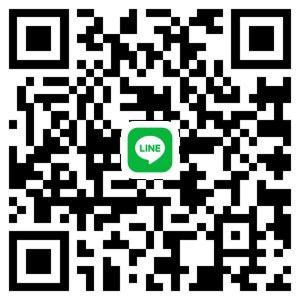 奴隷希望 男性 ヒミツ ヒミツ