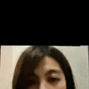 さとみ 女性 埼玉 30代