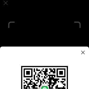 Y 男性 山形 10代